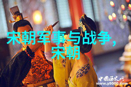 军事前沿技术革新与战略演变的交汇点