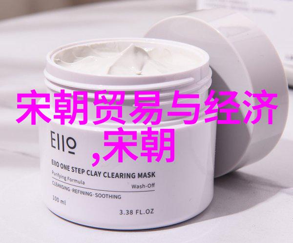 东晋末年社会动荡东晋朝代的混乱与衰落