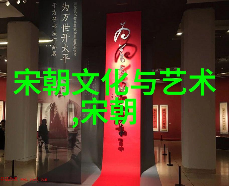 明朝沉浮史万历十五年的天下大变究竟是谁的权力在此刻最为巅峰