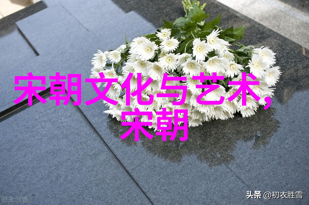 元朝都市的繁荣与文化的兴盛