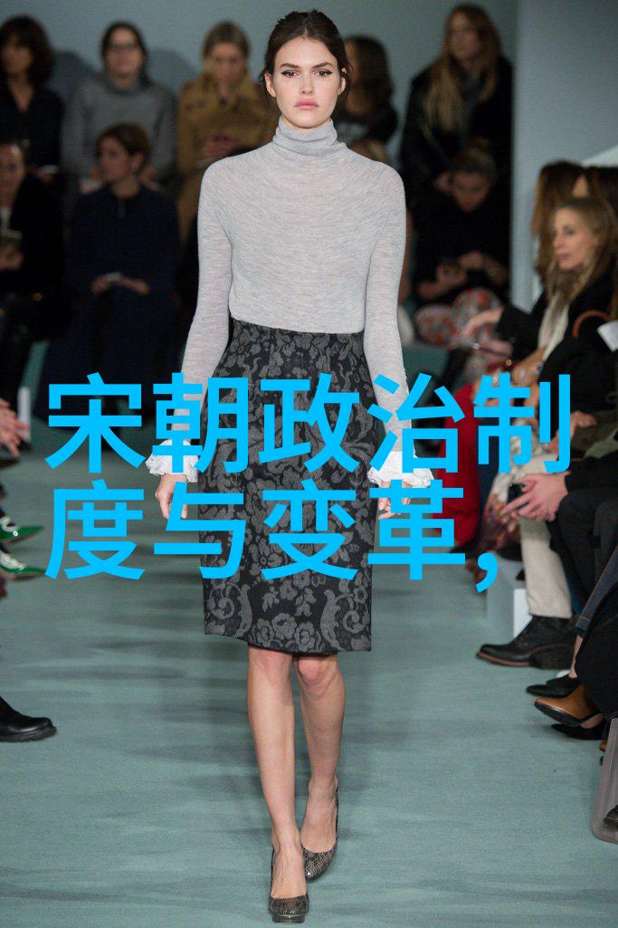 明朝皇帝世系表中国历史上的明朝君主家族谱