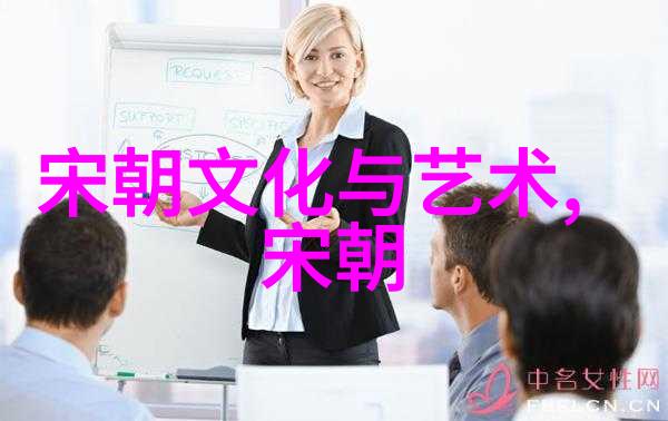 辉煌一统探秘元朝的历史基石