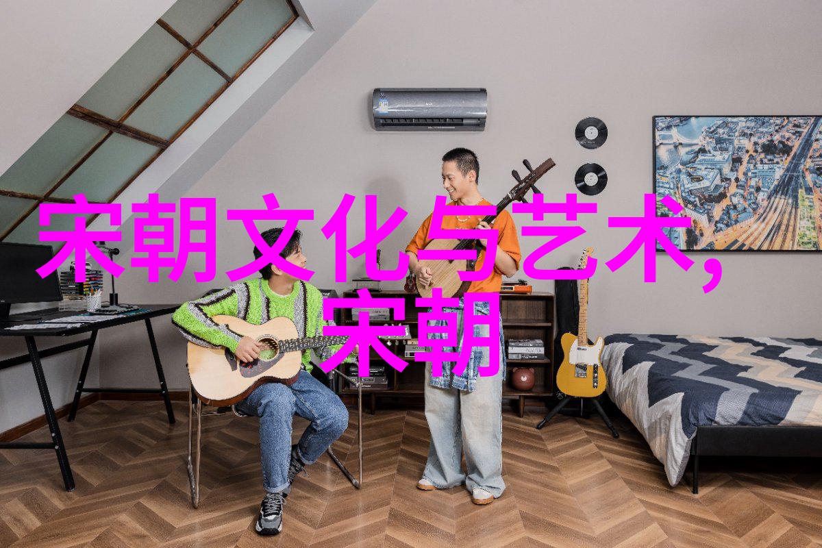 武则天之谜她是如何巩固女主的权力