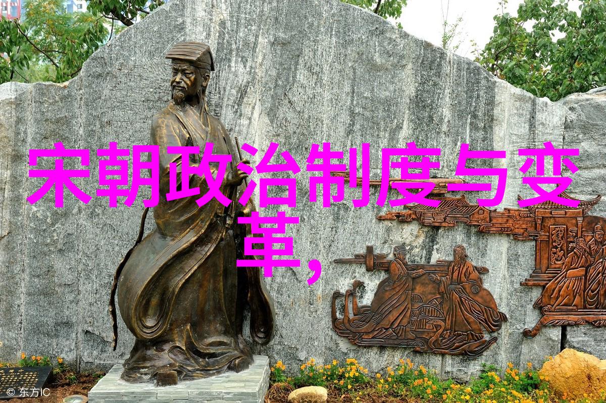 米尔军事陈大机的战略之旅