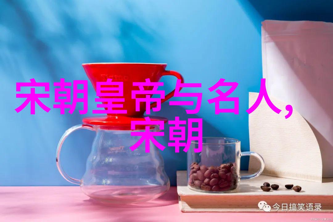 明孝宗朱祁钰政治斗争中的微弱存在