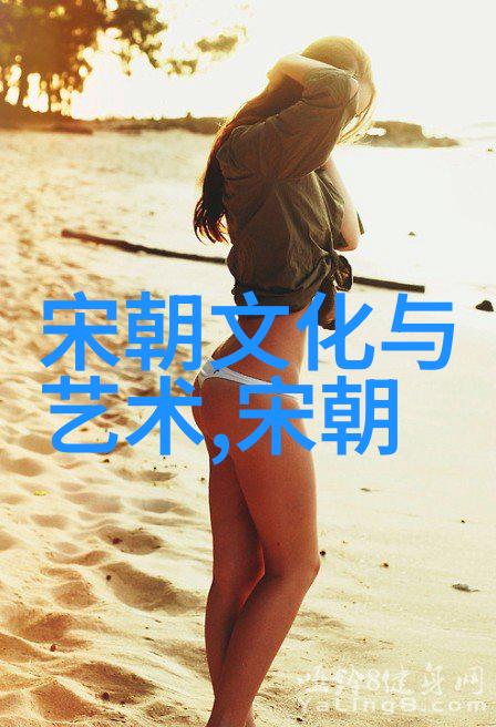 为什么朱祁镇是大明战神我来告诉你他的故事