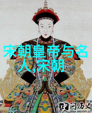 什么叫艺术形式聊聊你心中的艺术那些让人感动的表达方式