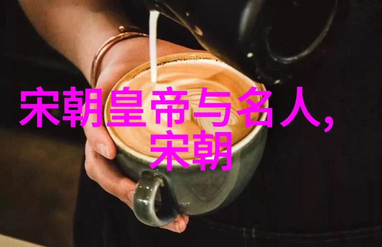 杨师厚-915