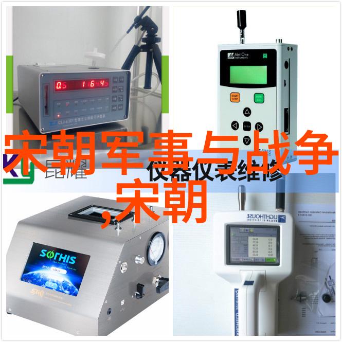明末八大寇简介-风暴中的英雄与强盗揭秘明朝末期的八大反抗力量