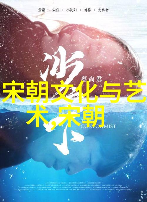 班级每人C了我半小时的班长班长的忙碌时光