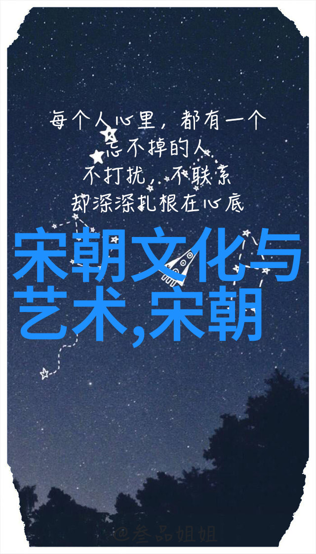 明代皇帝继承顺序探究
