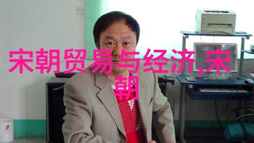 乾隆大帝与雍正皇帝的不和一场因为豆腐脑而起的皇家风波