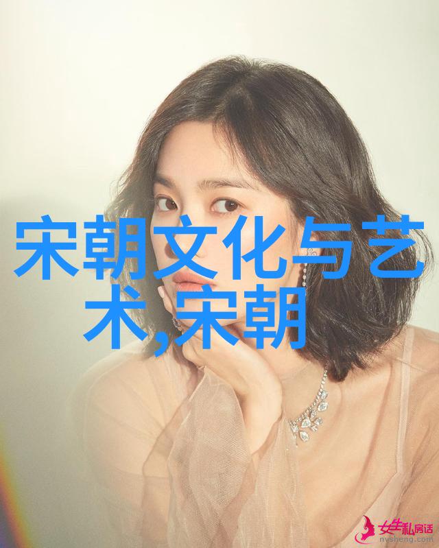 从天下第一的梦想到封建割据秦末民变背后的社会矛盾