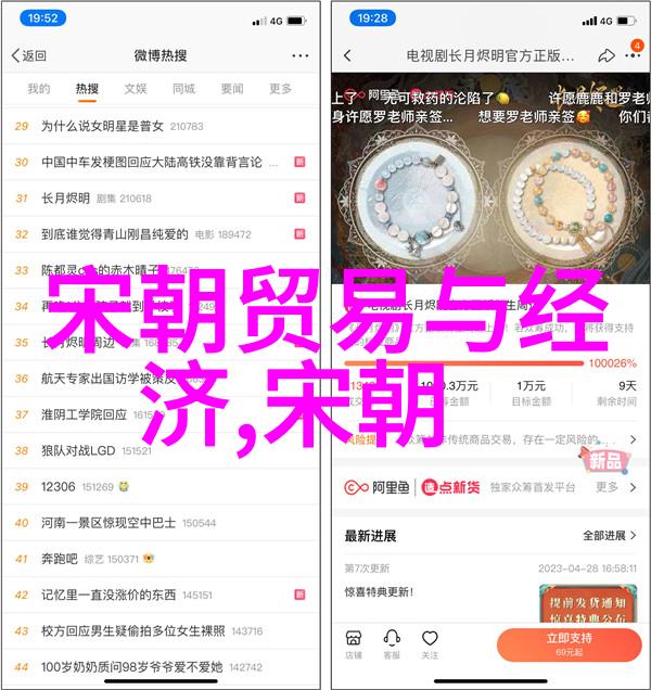 明代文化艺术概览通过小说看待文人的世界观和价值观