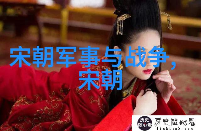 豫剧红灯记演员牛长鑫