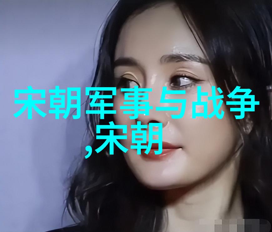 元武宗时期宦官专权导致了哪些严重后果对于元朝政局有何深远影响
