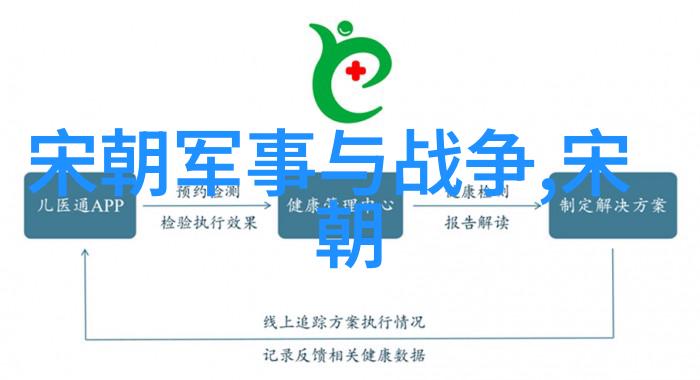 南宋灭亡与蒙古入主中原的历史转折