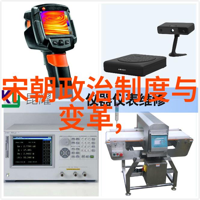 黄梅戏卖油郎故事背后的韵味与传统
