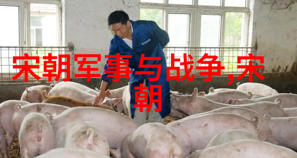 明朝那些事儿听书免费王更新听我给你讲个揭秘皇宫里的宴席大战