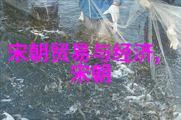 徐代泉人物专访探索韩再芬黄梅戏选段的艺术魅力