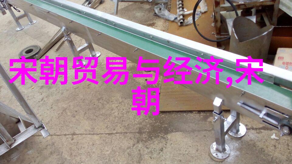 江湖英雄的警察故事回顾第三部经典之作