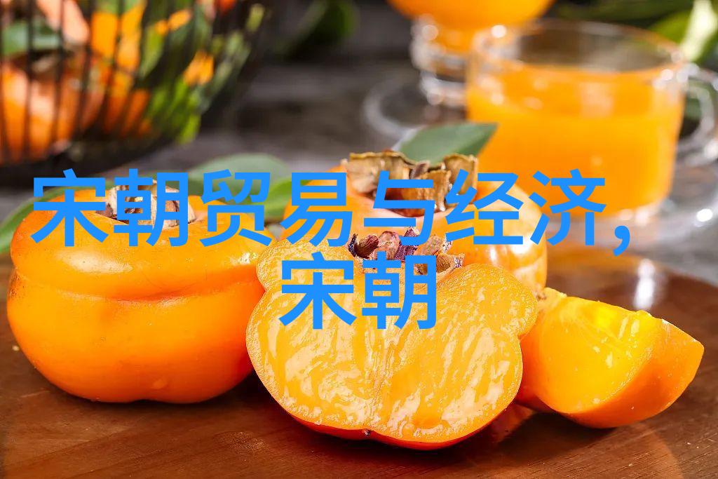 明朝16位能力排名下篇策略与智慧的考验