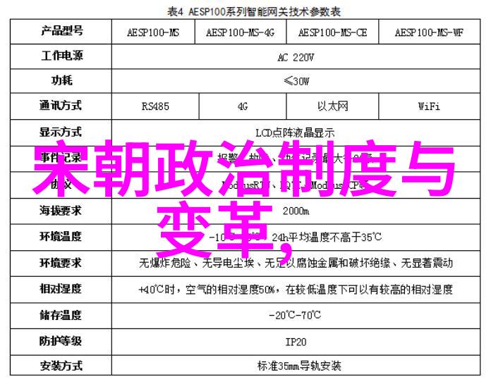 关于京剧的简介李盛藻京剧之魂如同一位守护者静默中守护着这门艺术的传承