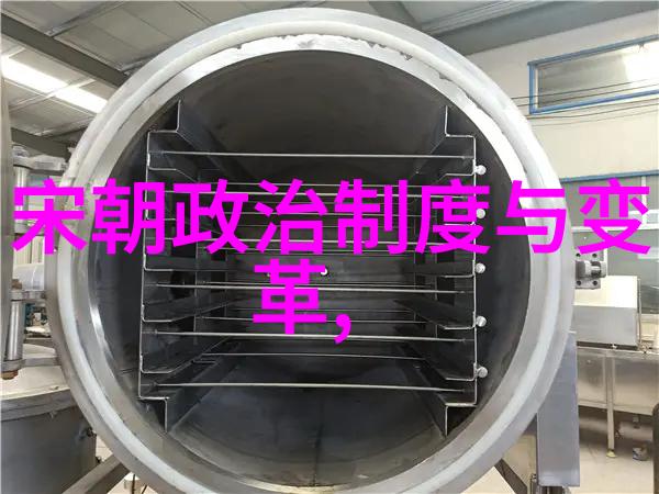 明朝最短在位帝王历史上的意外统治者