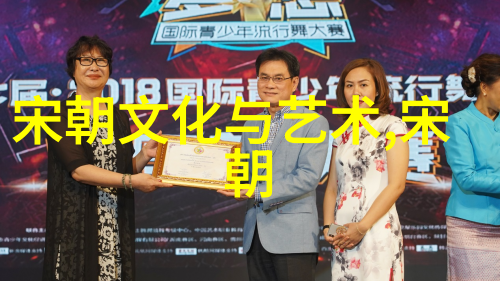 南明朝历代帝王序列考从弘光帝到隆武帝的短暂统治