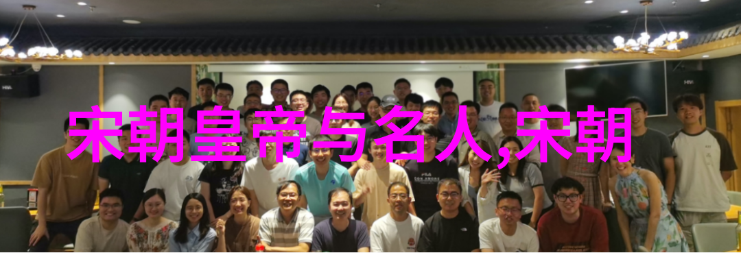 至尊无赖粤语-粤语中的至尊与无赖之辈语言游戏与文化魅力