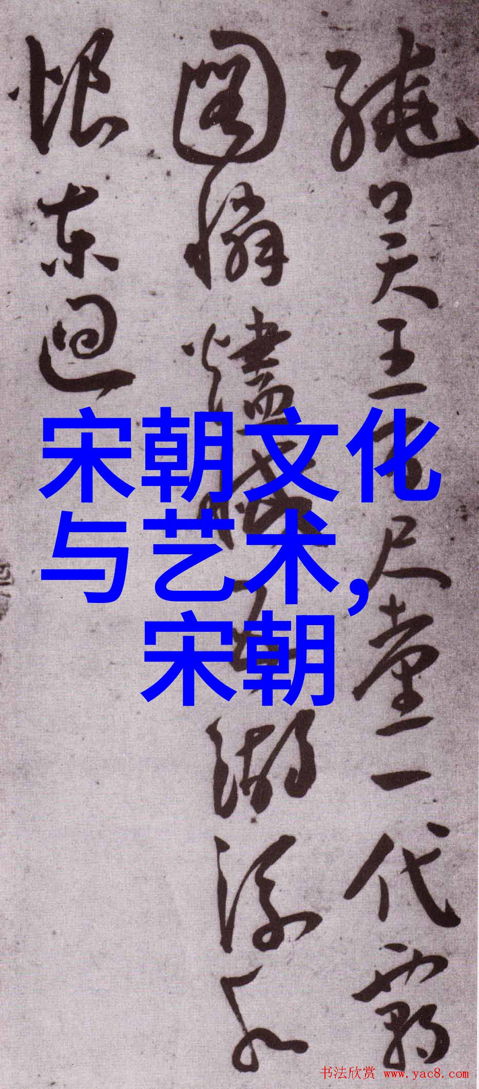 朱佑樘和朱瞻基哪个更强明朝两位皇帝的权力比较