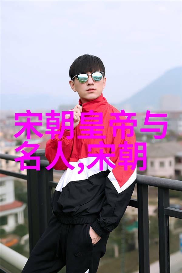 土壤中的旋律仰韶文化的织梦