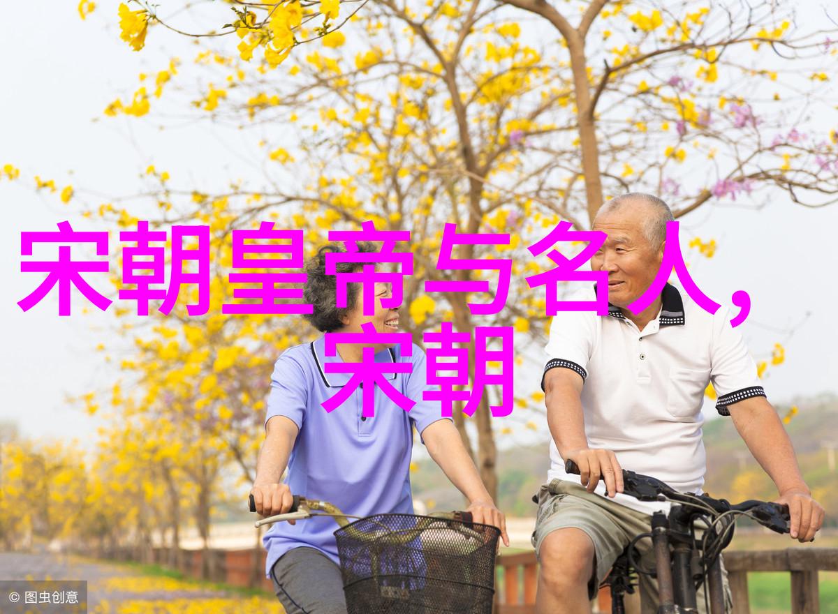 书法艺术中的文化印记中国传统书法的民族特色