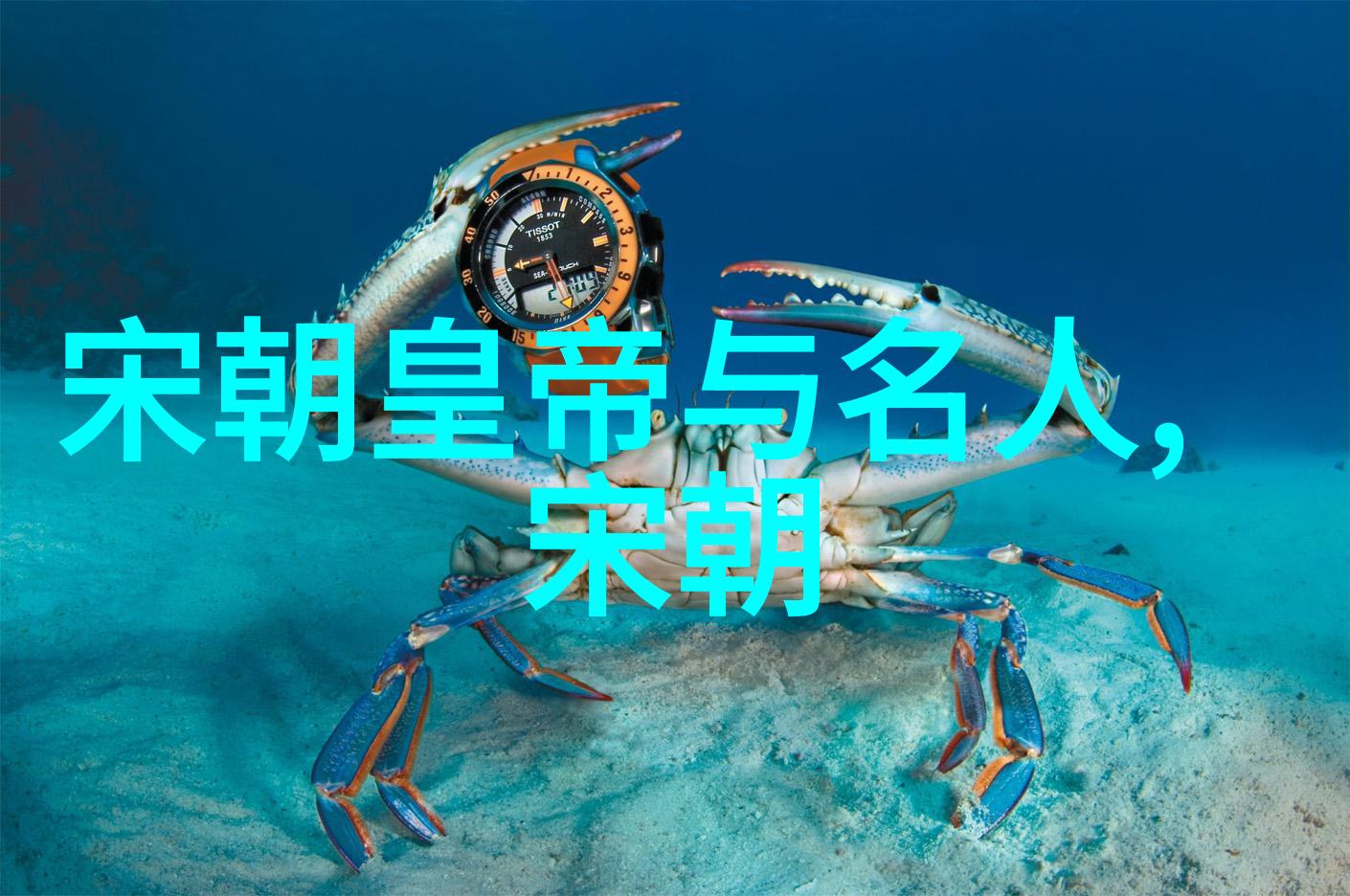 乾隆为什么不喜欢十三叔皇帝的偏心揭秘乾隆与十三叔之间那段难解之谜