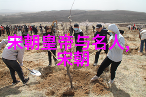 神话故事中的成语智慧古代神话中蕴含的深远成语