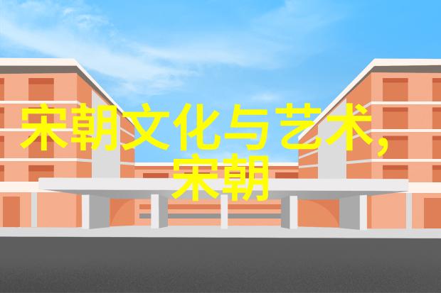 明朝的排列顺序龙凤呈祥的皇家编排