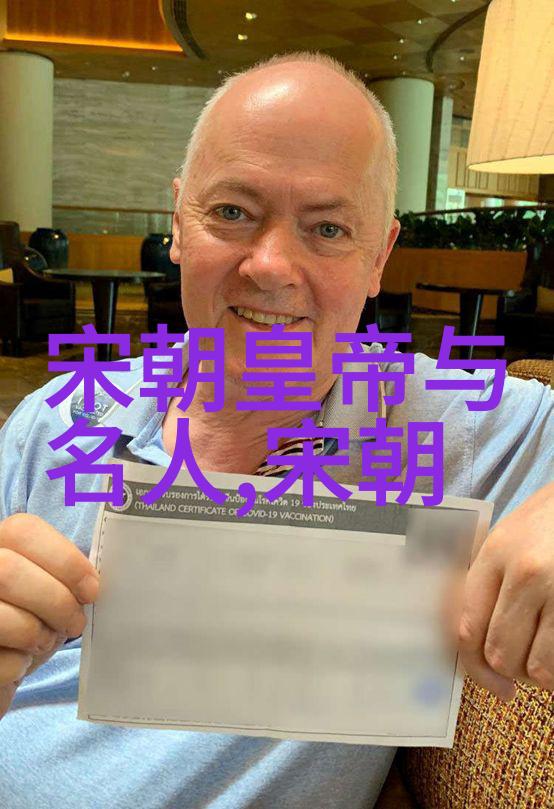 中国学术期刊网络出版总库的发展历程与影响