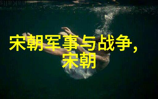 明朝由盛转衰的历史事件-锦衣卫之变李自成起义与崇祯大饥明朝末日的三大凸显