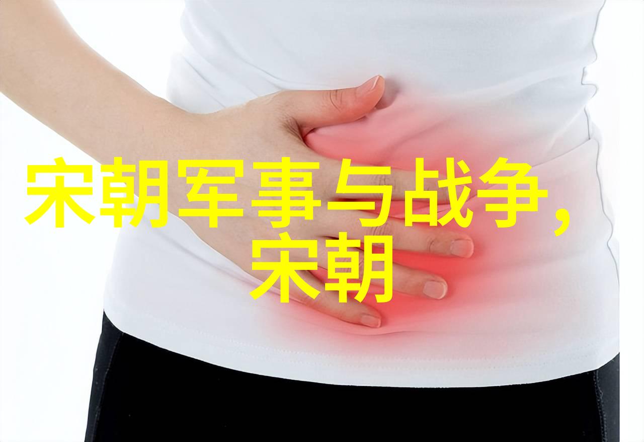 黄梅戏中的乔志良故事背后的导演大师