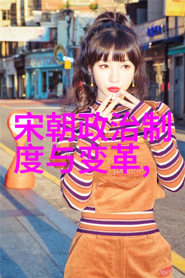 唐朝好男人3登基的血与泪皇权之路何其艰辛