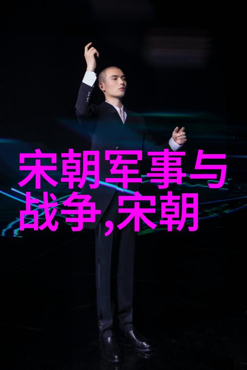 家长们的焦虑与期待混乱家长会16的回声