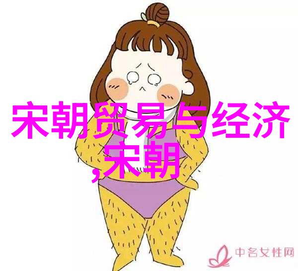 介绍艺术家的ppt我来帮你做一个简单又酷的PPT吧
