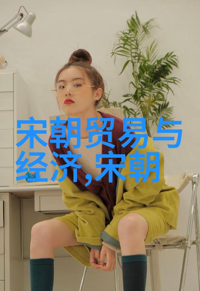 在未来人们对传统与现代结合的九大艺术形式有什么新的期待