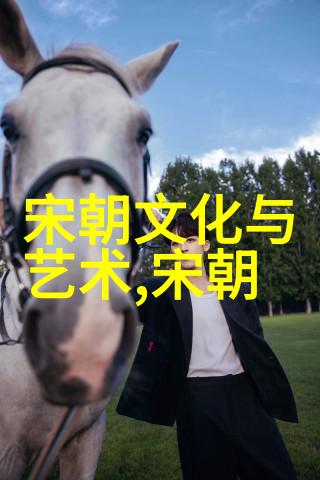 安徽历史名人-安徽的栋梁探索安徽历史名人的辉煌足迹