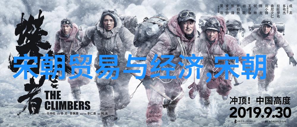 艺术的五大形式绘画音乐戏剧文学与舞蹈