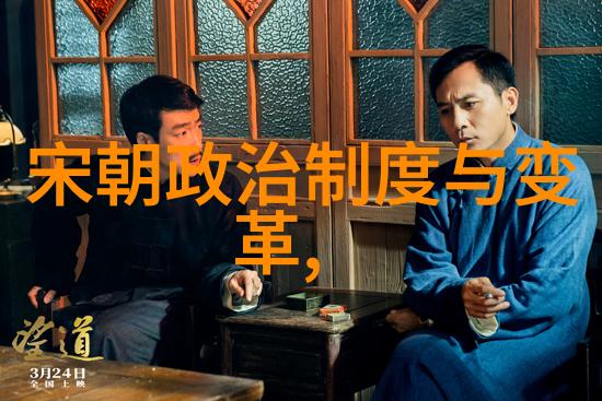 评述四大才女诗词书香绘画墨韵与音乐音韵的传承者