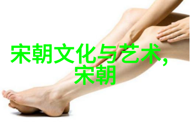 河南省曲剧十大名角之一牛俊国