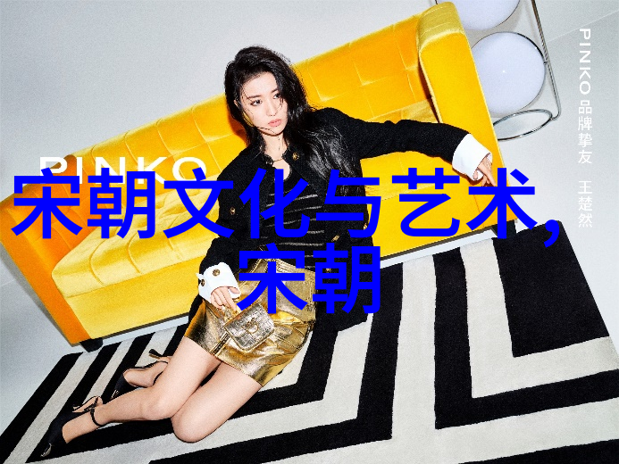 明朝帝王之巅帝位争霸的十六位君主