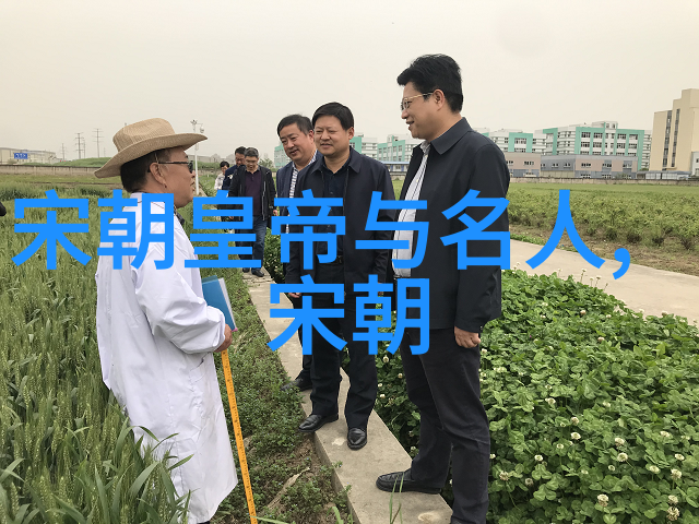 安徽省的黄梅戏盛宴第五届艺术节开闭幕式一经天