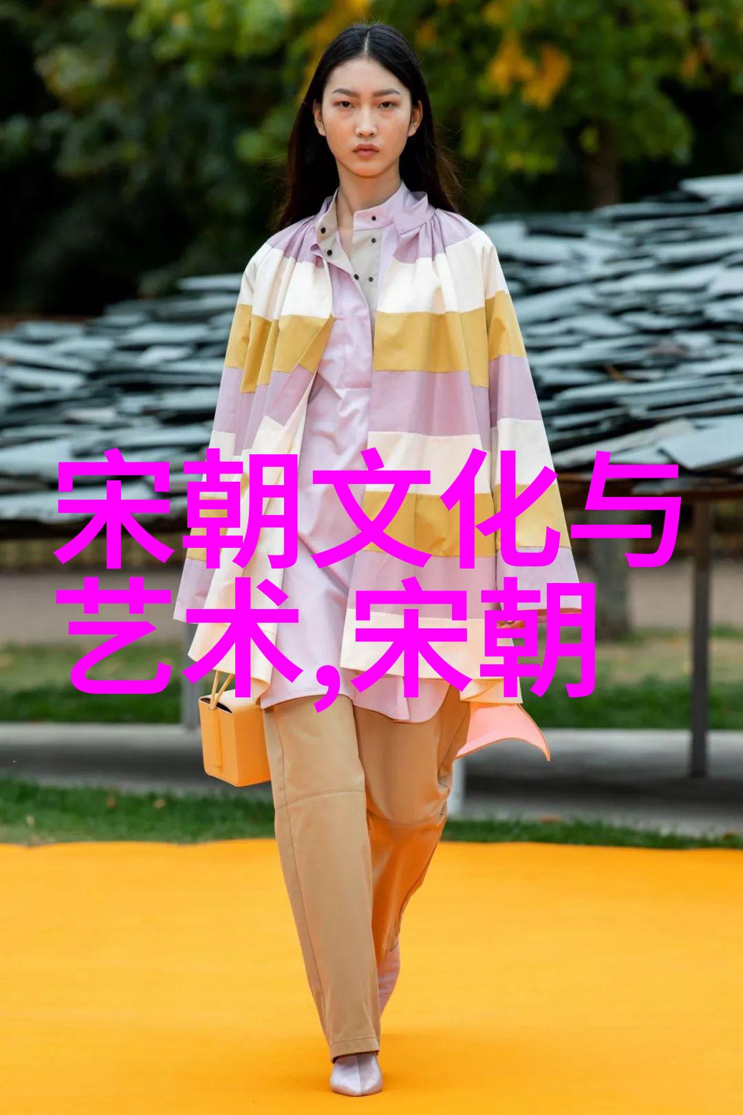 历史人物比较-刘伯温与李善长智慧的对决